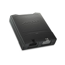 Load image into Gallery viewer, Ampd-2.0-Throttle-Boost-Er-Switch-08--Ford-Gas