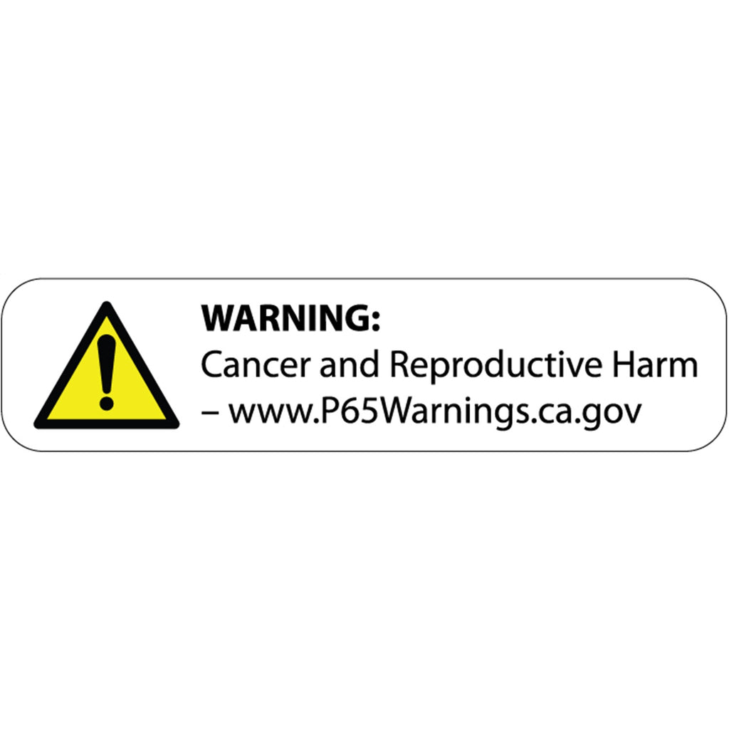 Ampd-2.0-Tb-WBt-Swch-07-17-Dcx-Ga