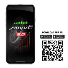Load image into Gallery viewer, Ampd-2.0-Tb-WBt-Swch-09-20-Ford-G