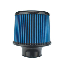 Load image into Gallery viewer, Amsoil-Ea-Nanofiber-Dry-Air-Filter---2.50-Filter-6-Base--5-Tall--5-Top