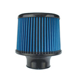 Injen X-1012-BB Technology SuperNano-Web Air Filter