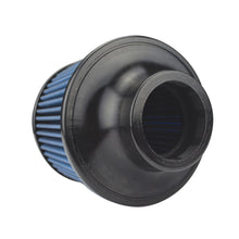 Load image into Gallery viewer, Amsoil-Ea-Nanofiber-Dry-Air-Filter---2.50-Filter-6-Base--5-Tall--5-Top