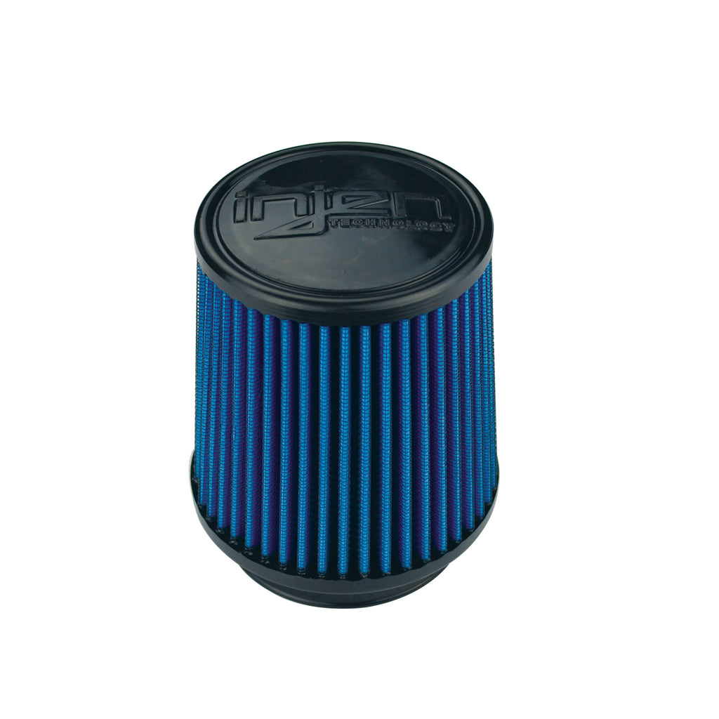 Amsoil-Ea-Nanofiber-Dry-Air-Filter---3-Filter-5-Base--4-78-Tall--4-Top