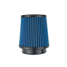Load image into Gallery viewer, Amsoil-Ea-Nanofiber-Dry-Air-Filter---3-Filter-5-Base--4-78-Tall--4-Top