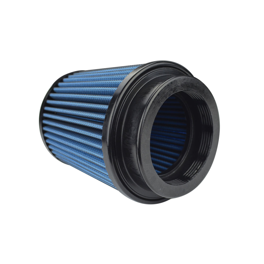 Amsoil-Ea-Nanofiber-Dry-Air-Filter---3-Filter-5-Base--4-78-Tall--4-Top