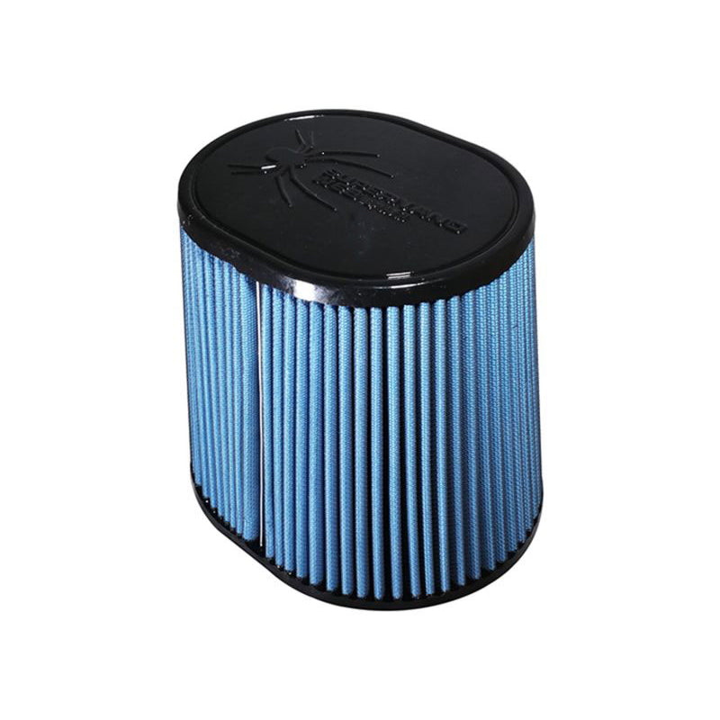 Amsoil-Ea-Nanofiber-Dry-Air-Filter---5In-Base--8In-Tall--5In-Top