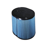 Injen X-1124-BB Technology SuperNano-Web Air Filter