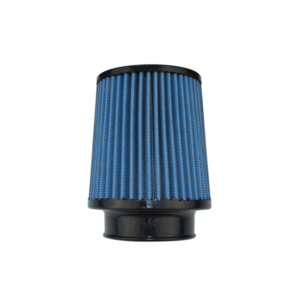 Amsoil-Replacement-Nanofiber-Dry-Air-Filter-2.75-Flange-Diameter-4.5-Base-5.5-Tall-50-Pleat