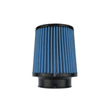 Injen X-1024-BB Technology SuperNano-Web Air Filter