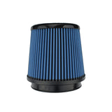 Injen X-1046-BB Technology SuperNano-Web Air Filter