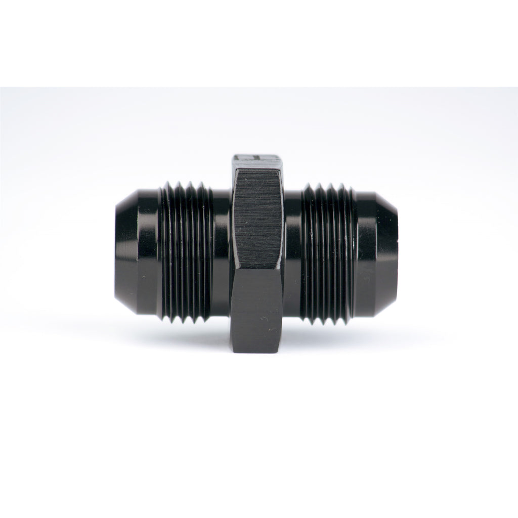 An--12--An--12-Male-Flare-Union-Fitting