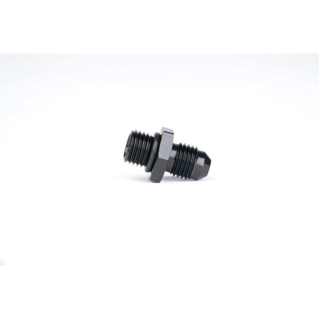 An-04-O-Ring-Boss--An-4-Male-Flare-Adapter-Fitting