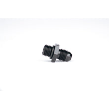 Load image into Gallery viewer, An-04-O-Ring-Boss--An-4-Male-Flare-Adapter-Fitting