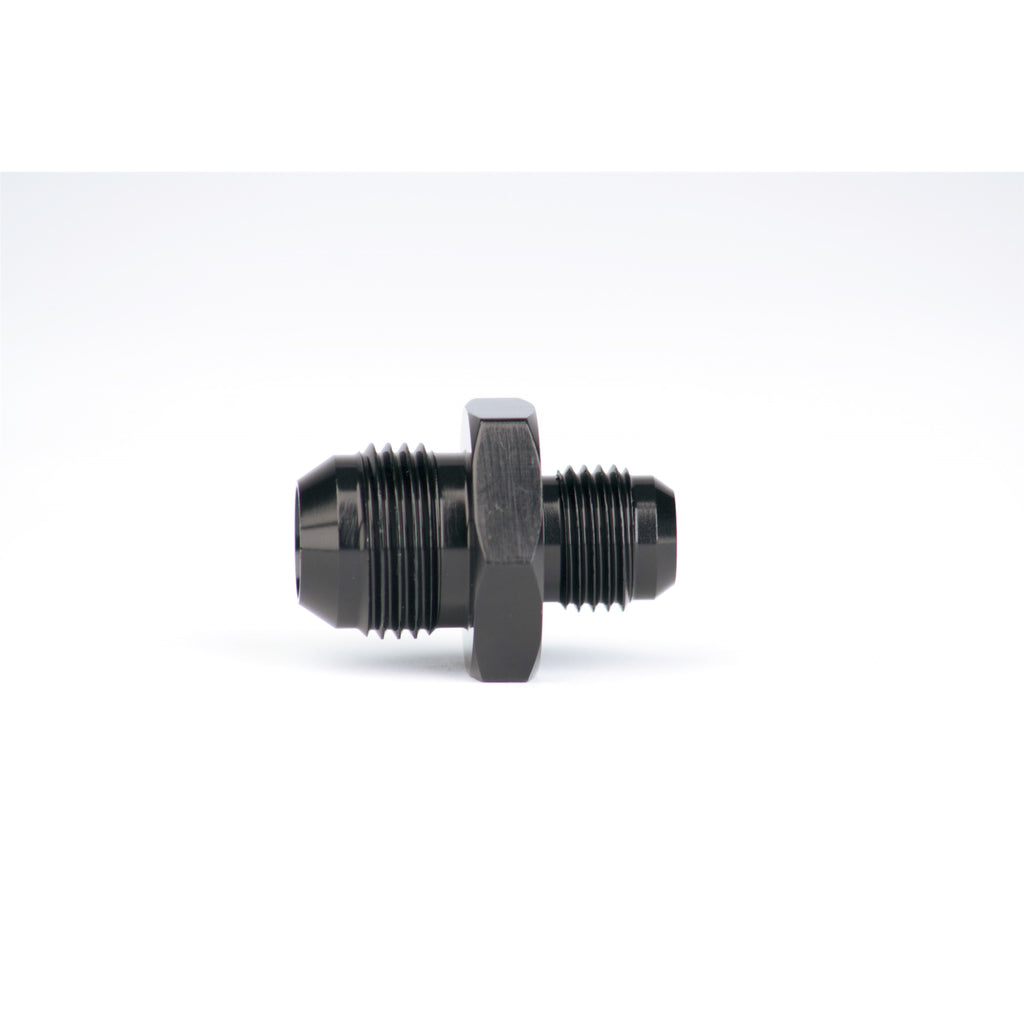 An-06--An-08-Male-Flare-Union-Reducer-Fitting