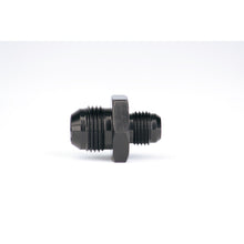 Load image into Gallery viewer, An-06--An-08-Male-Flare-Union-Reducer-Fitting