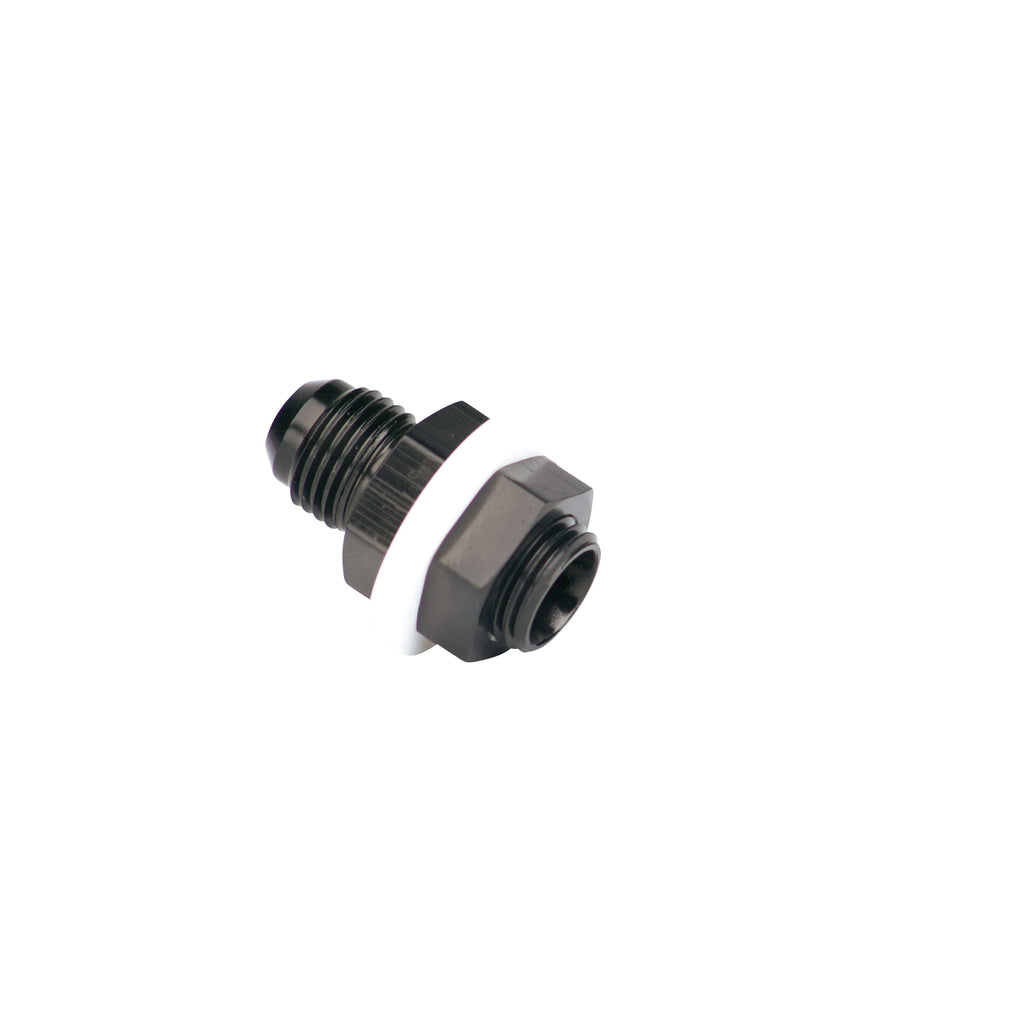 An-06-Bulkhead-Fitting