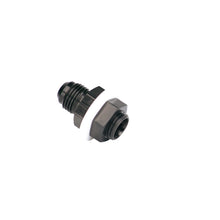 Load image into Gallery viewer, An-06-Bulkhead-Fitting
