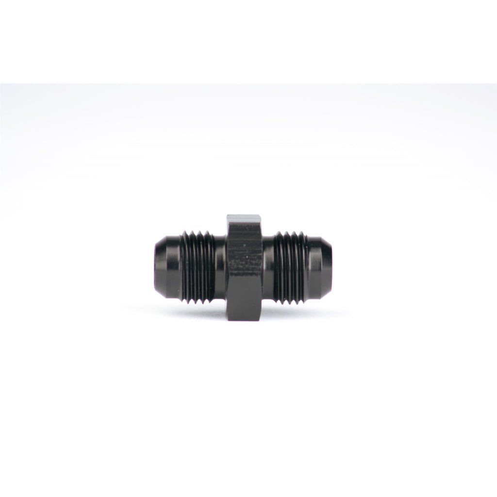 An-06-To-An-06-Male-Flare-Union-Fitting