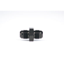 Load image into Gallery viewer, An-06-To-An-06-Male-Flare-Union-Fitting