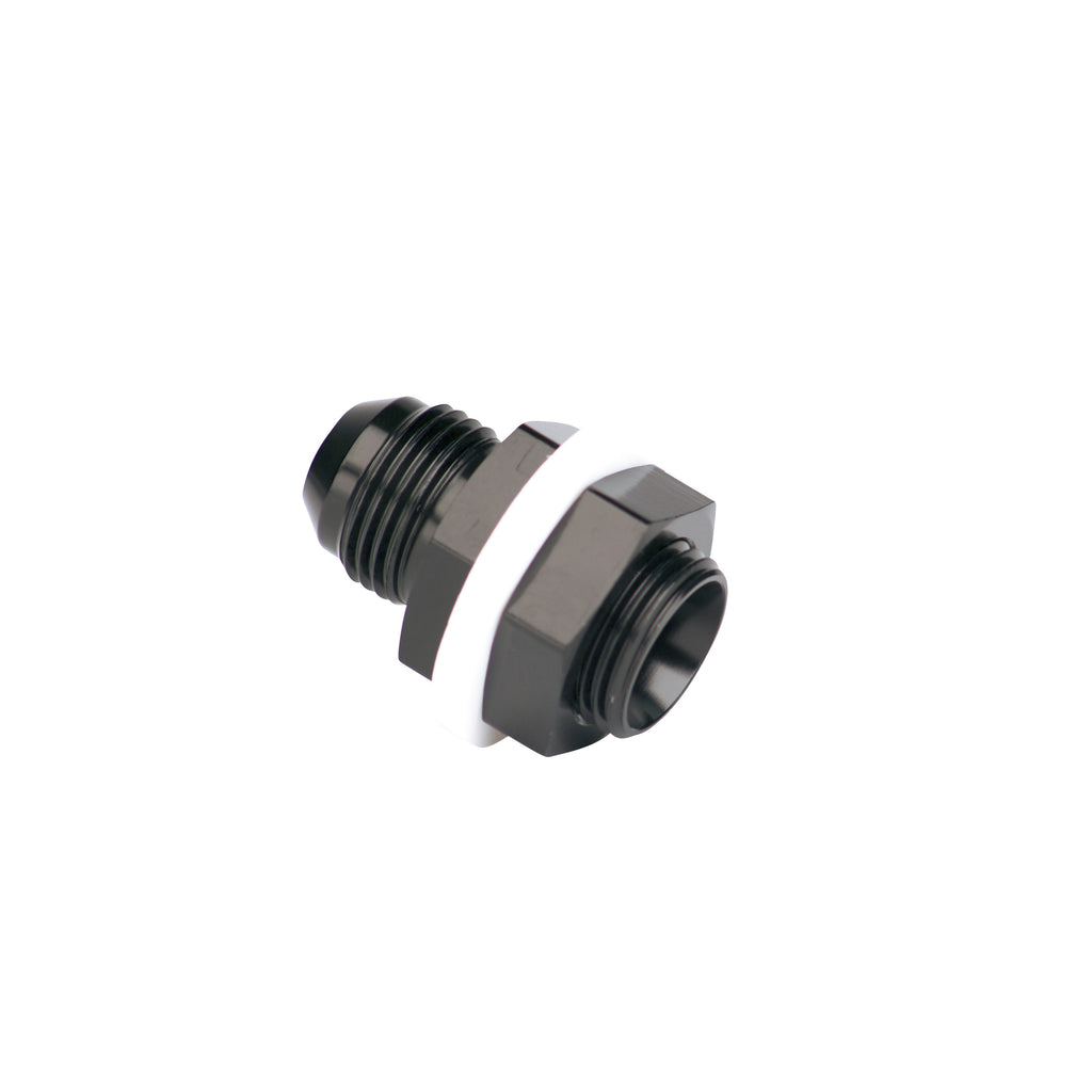 An-08-Bulkhead-Fitting