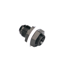 Load image into Gallery viewer, An-08-Bulkhead-Fitting
