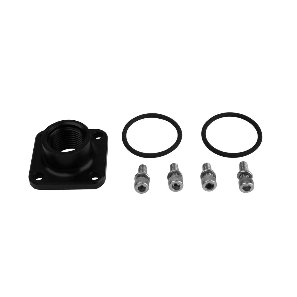 An-08-Femal-Port-Adapter-(111-1510-0)-(For-1111511117)