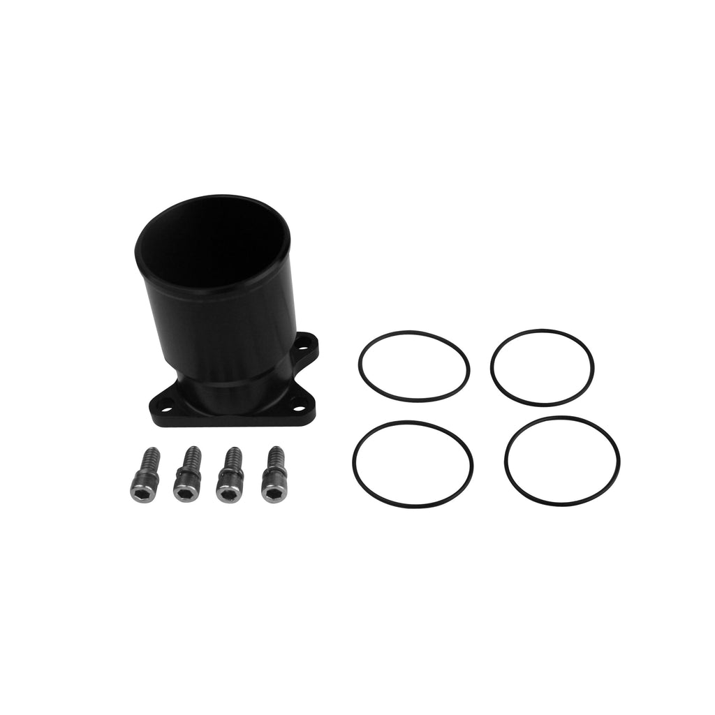 An-08-Female-Port-Adapter-(For-11130)