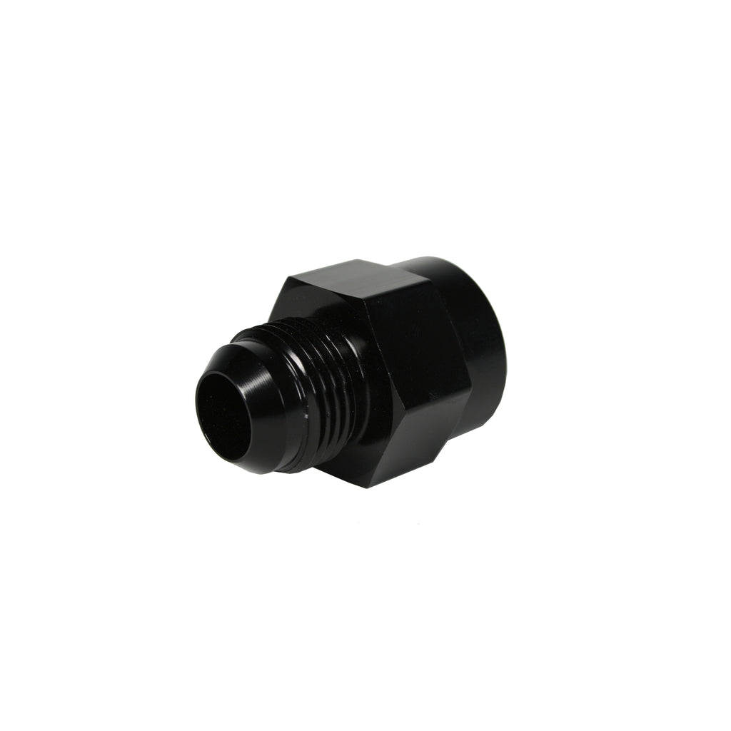 An-08-Inlet-Adapter-(For-Inline-Efi-Pump-PN-11109)