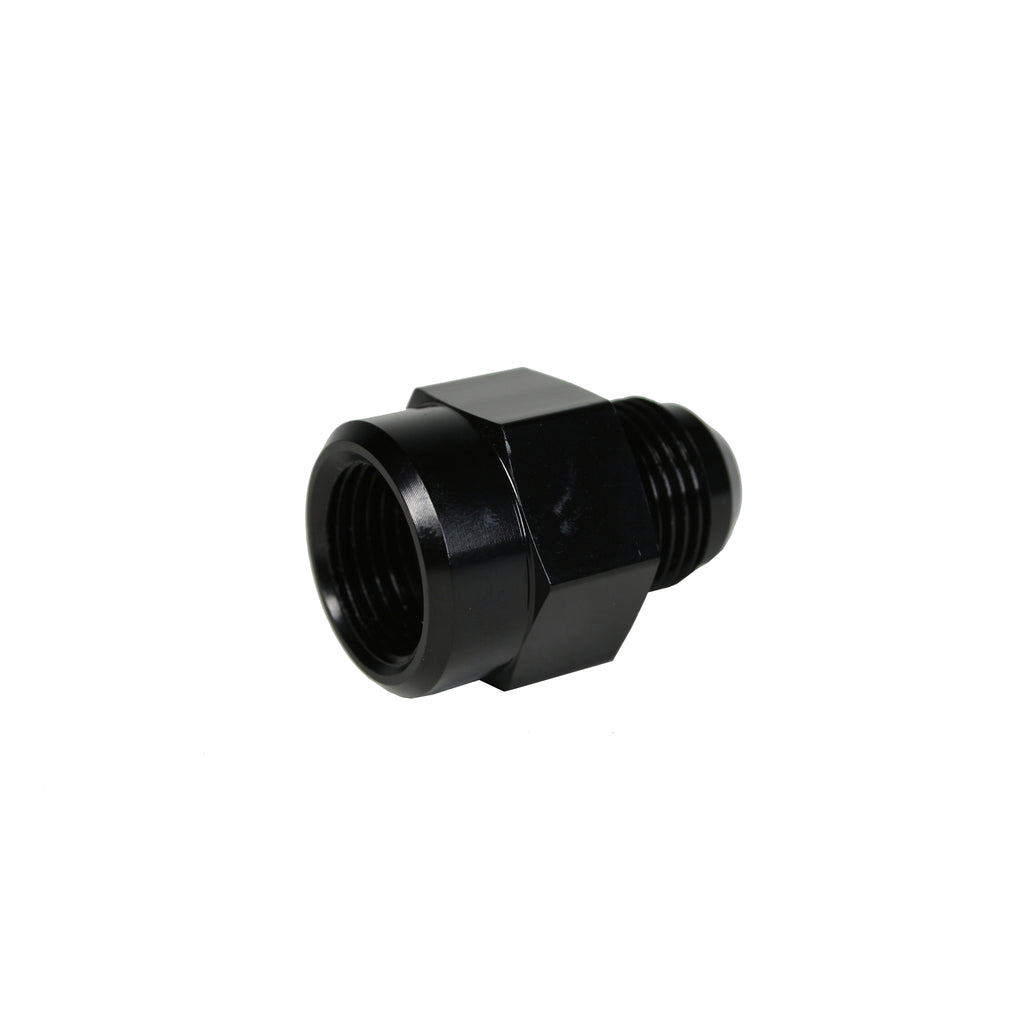 An-08-Inlet-Adapter-(For-Inline-Efi-Pump-PN-11109)