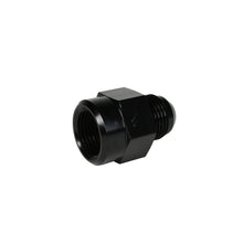 Load image into Gallery viewer, An-08-Inlet-Adapter-(For-Inline-Efi-Pump-PN-11109)