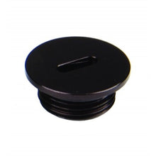 Load image into Gallery viewer, An-08-O-Ring-Boss---Slim-Line---Port-Plug