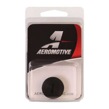 Load image into Gallery viewer, An-08-O-Ring-Boss---Slim-Line---Port-Plug