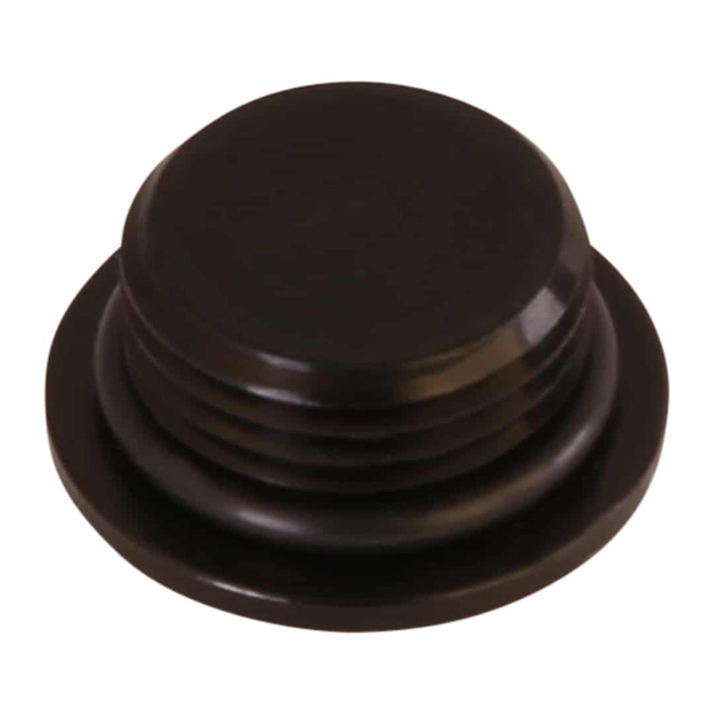An-08-O-Ring-Boss---Slim-Line---Port-Plug