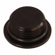 Load image into Gallery viewer, An-08-O-Ring-Boss---Slim-Line---Port-Plug