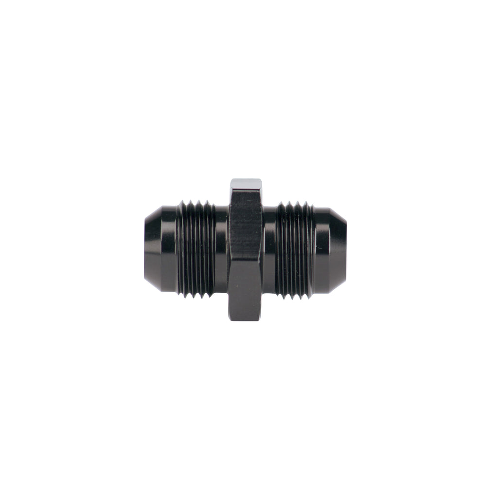 An-08-To-An-08-Male-Flare-Union-Fitting
