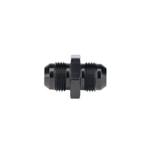 Load image into Gallery viewer, An-08-To-An-08-Male-Flare-Union-Fitting
