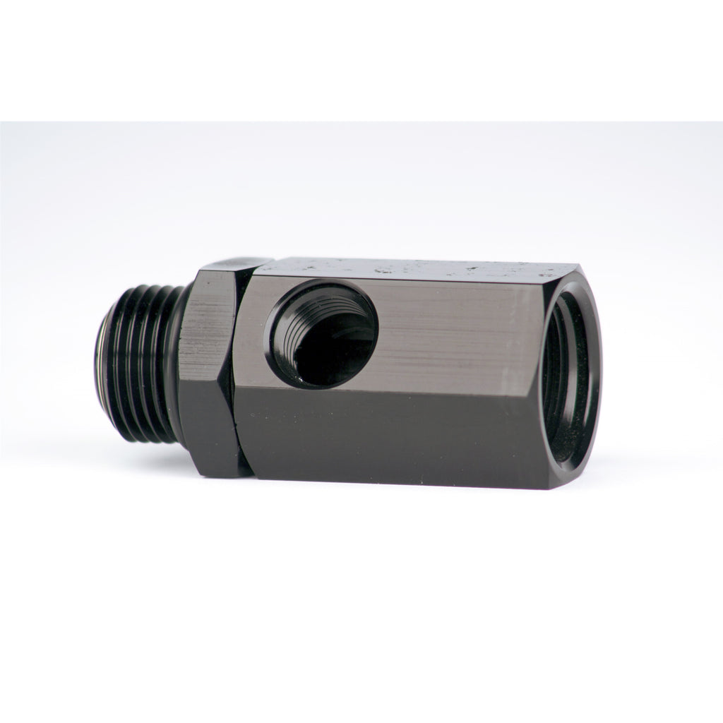 An-10--An-06-Port-Swivel-Tee