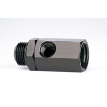 Load image into Gallery viewer, An-10--An-06-Port-Swivel-Tee