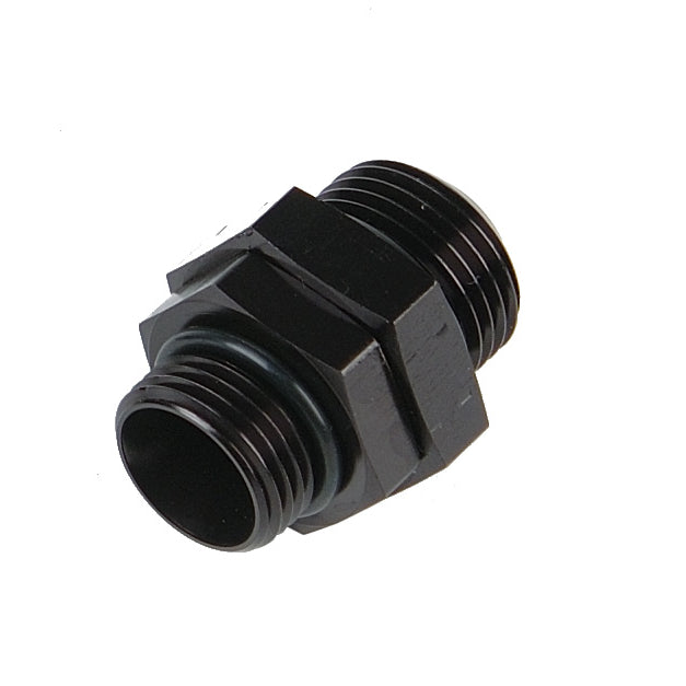 An-10--An-08-Swivel-Union