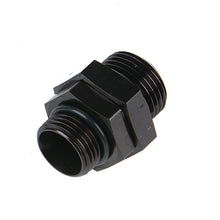 Load image into Gallery viewer, An-10--An-08-Swivel-Union