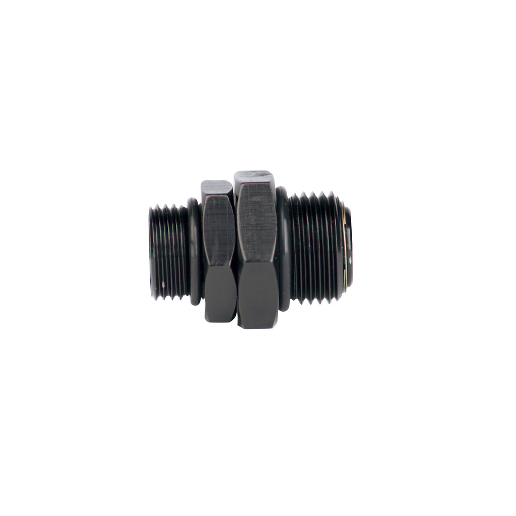 An-10--An-08-Swivel-Union