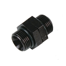 Load image into Gallery viewer, An-10--An-10-Swivel-Union