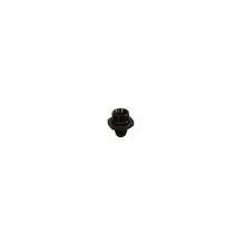 Load image into Gallery viewer, An-10-Cutoff-To-An-12-Flare-Union