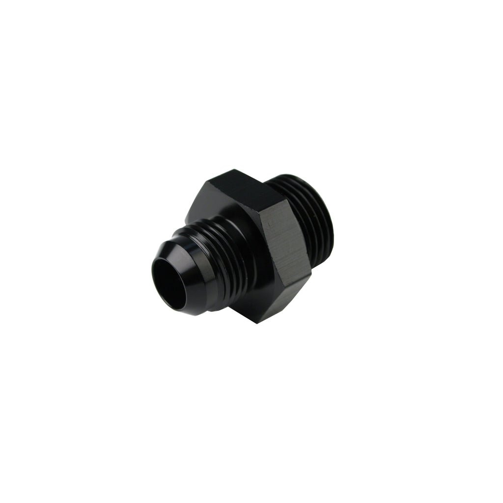 An-10-O-Ring-Boss--An-08-Male-Flare-Reducer-Fitting