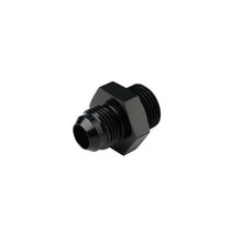 Load image into Gallery viewer, An-10-O-Ring-Boss--An-08-Male-Flare-Reducer-Fitting
