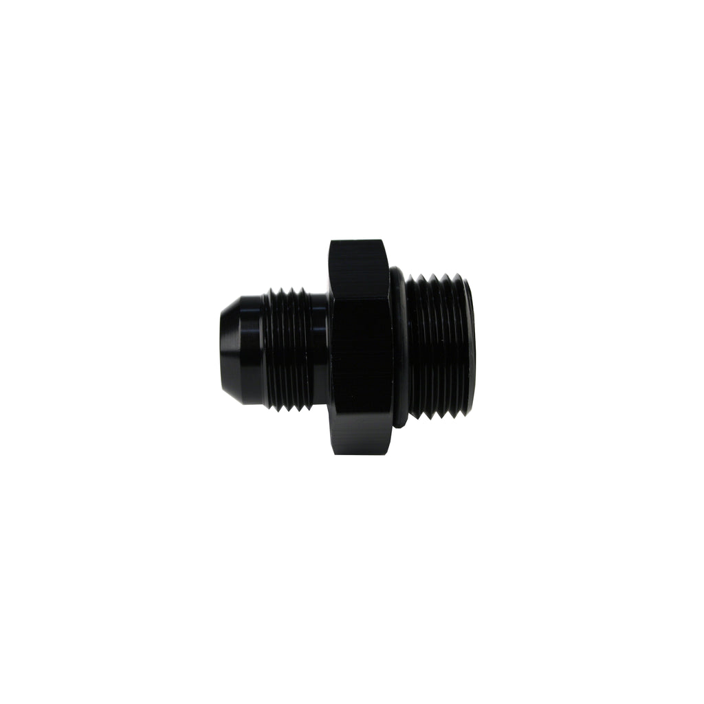 An-10-O-Ring-Boss--An-08-Male-Flare-Reducer-Fitting