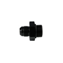 Load image into Gallery viewer, An-10-O-Ring-Boss--An-08-Male-Flare-Reducer-Fitting
