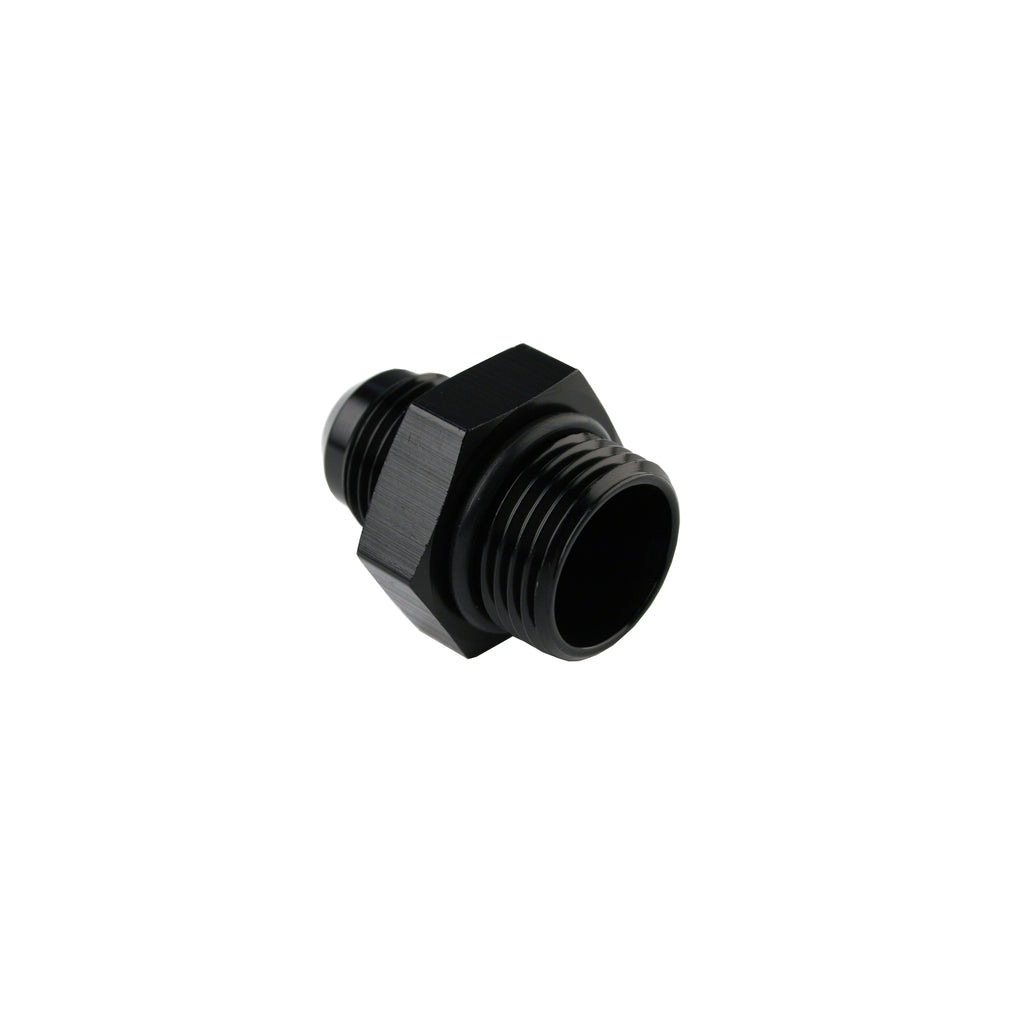 An-10-O-Ring-Boss--An-08-Male-Flare-Reducer-Fitting