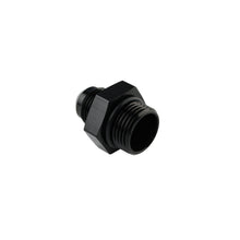 Load image into Gallery viewer, An-10-O-Ring-Boss--An-08-Male-Flare-Reducer-Fitting
