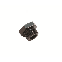 Load image into Gallery viewer, An-10-O-Ring-Boss-Port-Plug